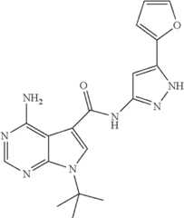 Figure US11236096-20220201-C00086