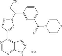Figure US11744832-20230905-C00521