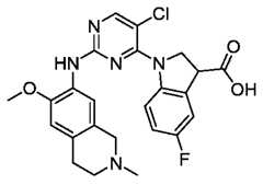 Figure PCTCN2020100134-appb-000294