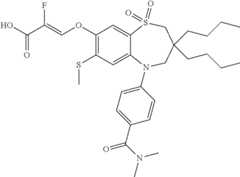 Figure US10793534-20201006-C00289