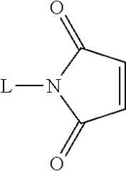 Figure US08992902-20150331-C00002