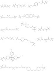 Figure US11931419-20240319-C00010