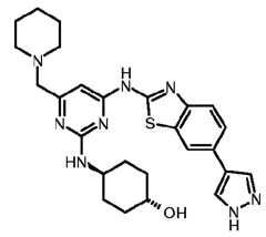 Figure imgf000204_0001