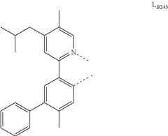 Figure US12201013-20250114-C00085