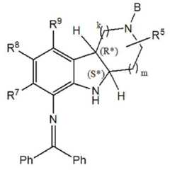 Figure 112019068393317-pat00103