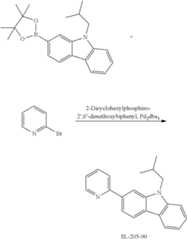 Figure US08722205-20140513-C00226