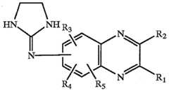 Figure imgf000017_0001