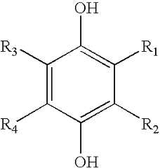 Figure US07713146-20100511-C00002