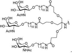 Figure imgf000502_0003