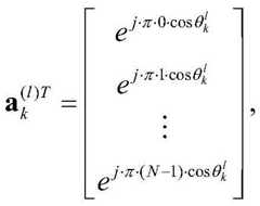 Figure RE-GDA0003893136790000044