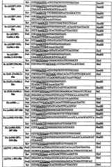 Figure C200310102845D00911