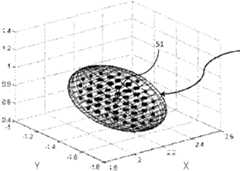 Figure FR3063766A1_D0001