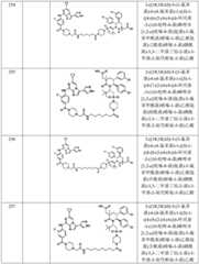 Figure BDA0002964098100003081