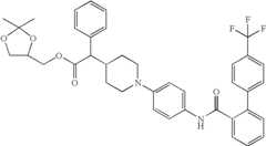 Figure US07642378-20100105-C00182