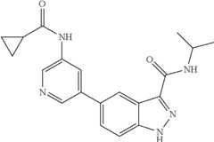 Figure US09745271-20170829-C00222