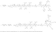 Figure US12122811-20241022-C00004