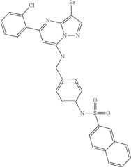 Figure US08580782-20131112-C03878