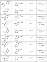 Figure imgf000134_0001