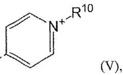 Figure imgf000012_0004