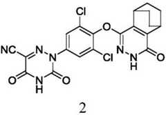 Figure BDA0001904803380000101