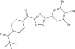 Figure US08207205-20120626-C00178