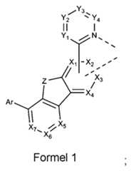 Figure DE102020209377A1_0006