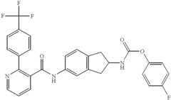 Figure US06197798-20010306-C00322