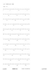 Figure 12_A0101_SEQ_0720