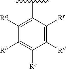 Figure US11248070-20220215-C00002