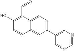 Figure US09241942-20160126-C00372