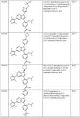 Figure imgf000179_0001