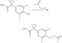 Figure US09974781-20180522-C00470