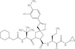 Figure US07964624-20110621-C00887