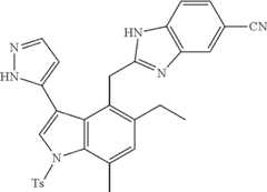 Figure US09056874-20150616-C00428