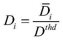 Figure BDA0001592410150000082