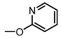 Figure imgf000290_0003