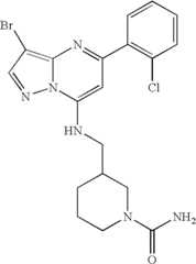 Figure US07119200-20061010-C00183