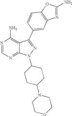 Figure US08476282-20130702-C00354