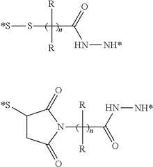 Figure US09951324-20180424-C00010