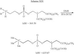 Figure US07807847-20101005-C00035