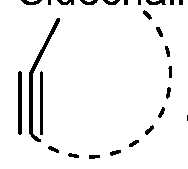 Figure imgf000161_0008