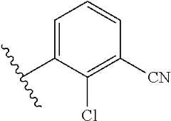 Figure US10398699-20190903-C00342