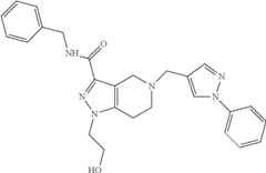 Figure US09840504-20171212-C00040