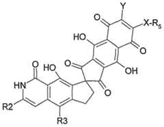 Figure imgf000025_0001
