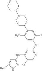 Figure US09815898-20171114-C00039