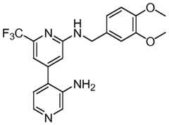 Figure imgf000216_0002