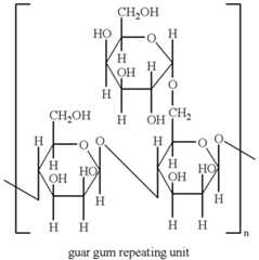 Figure US06262128-20010717-C00001