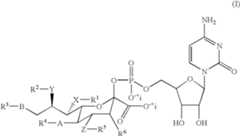 Figure US07179617-20070220-C00103