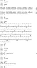 Figure IDA0002889616280000831