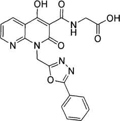 Figure A20088001266500531